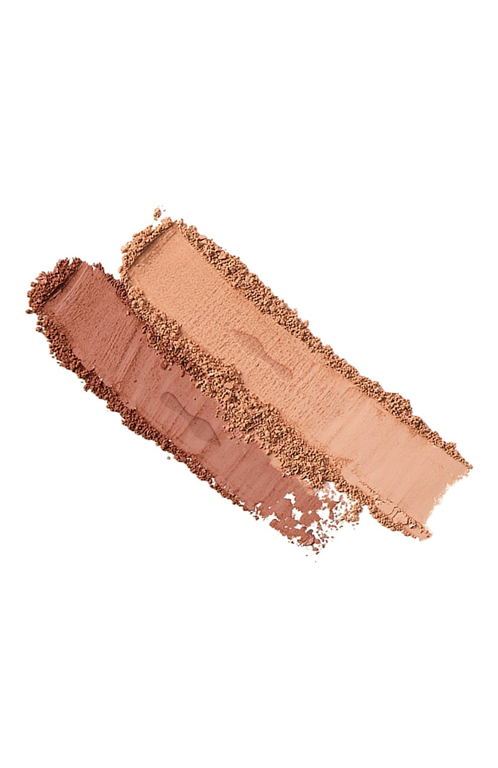 Двойные тени для век abracadabra le duo, оттенок nudes chick CHRISTIAN LOUBOUTIN, арт. 8435415063838, фото 2