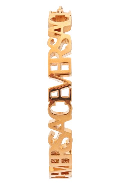 Серьги VERSACE, арт. 1002576/1A00620, фото 4