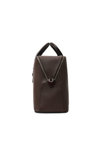 Сумка SANTONI, арт. UIBBA2361LI-ASP9U50, фото 4