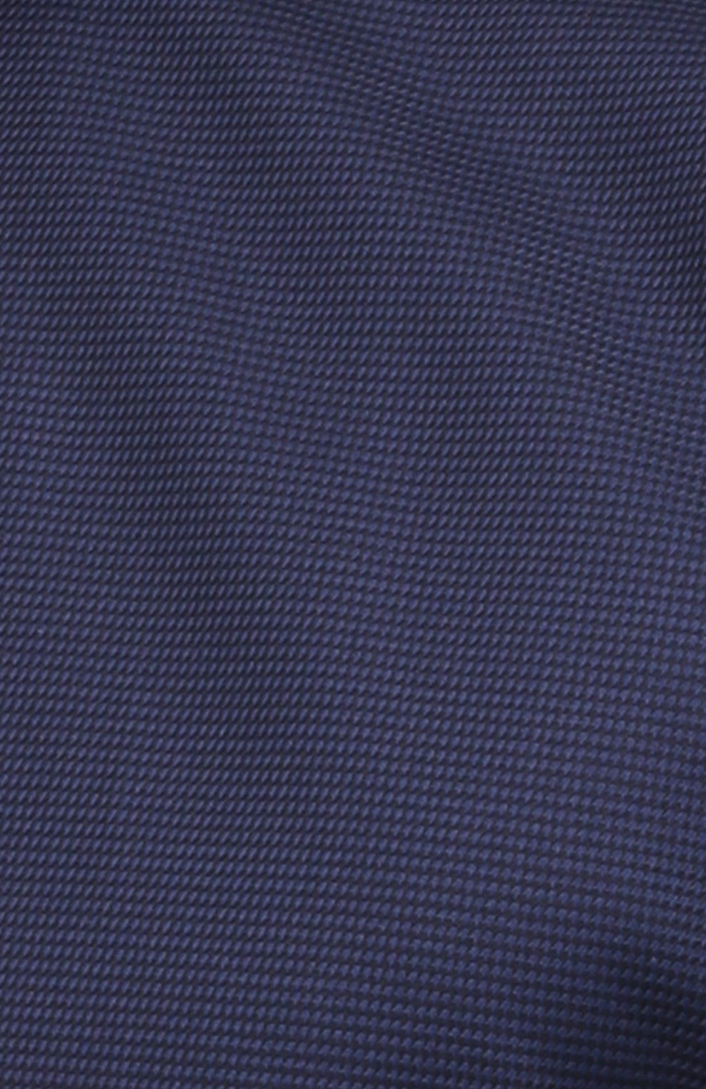 Хлопковая сорочка BRIONI, арт. RCA10M/P105F, фото 5