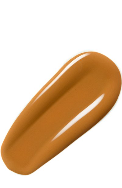 Корректирующее тональное средство retouching wand, оттенок medium to dark BOBBI BROWN цвета по цене 2830 руб., арт. EFML-06, фото 2 Корректирующее тональное средство retouching wand, оттенок medium to dark BOBBI BROWN, арт. EFML-06, фото 2