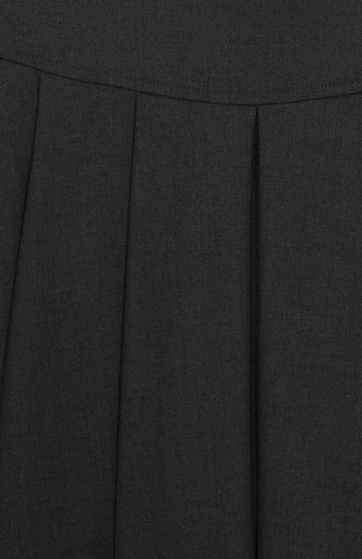 Юбка ELLA.B, арт. EBR2544LLU/6A-8A, фото 3