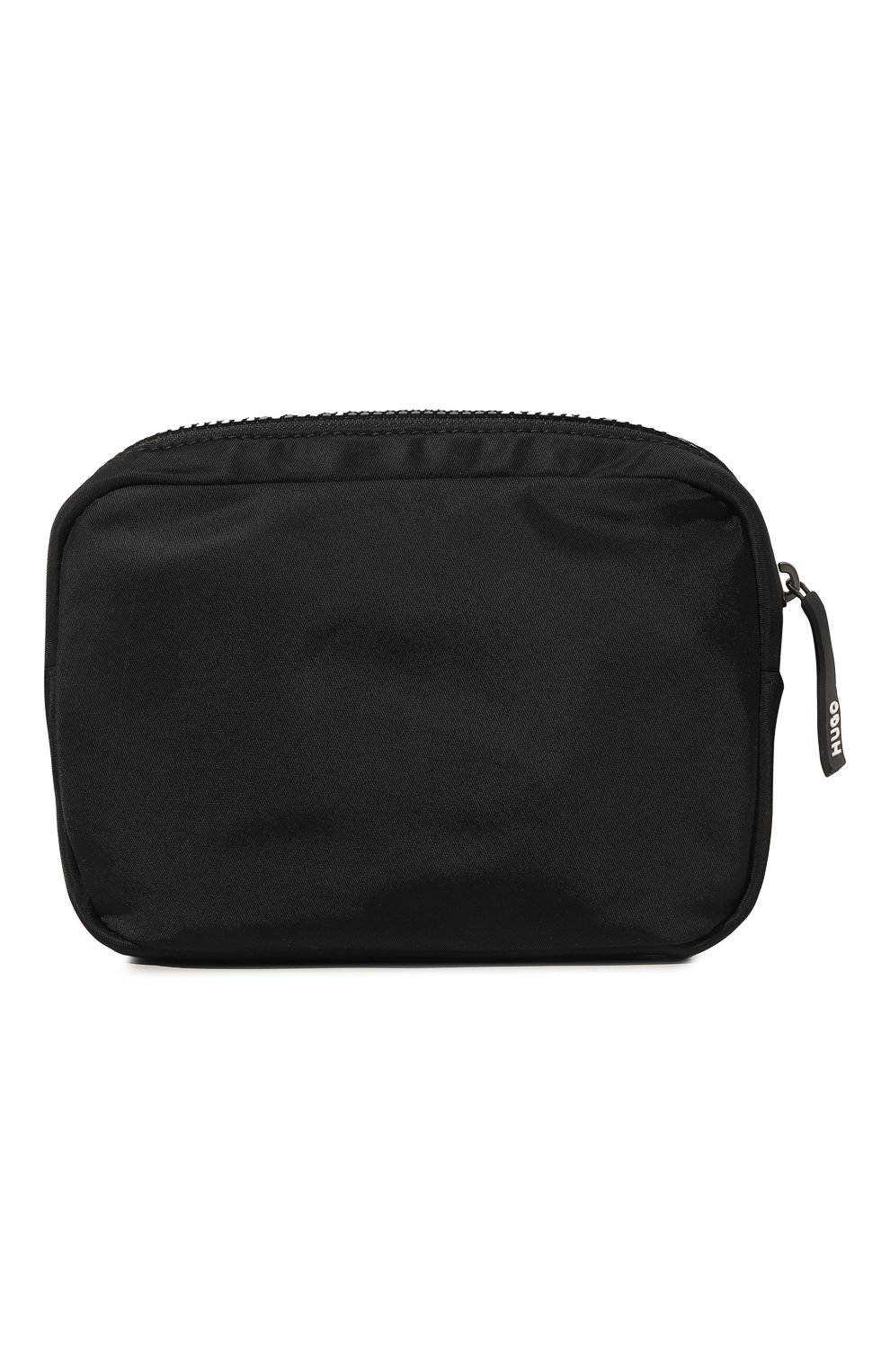 Текстильная сумка HUGO, арт. 50486262, фото 6