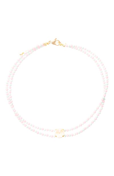 Колье PINK.OLIVKA, арт. PO-70316