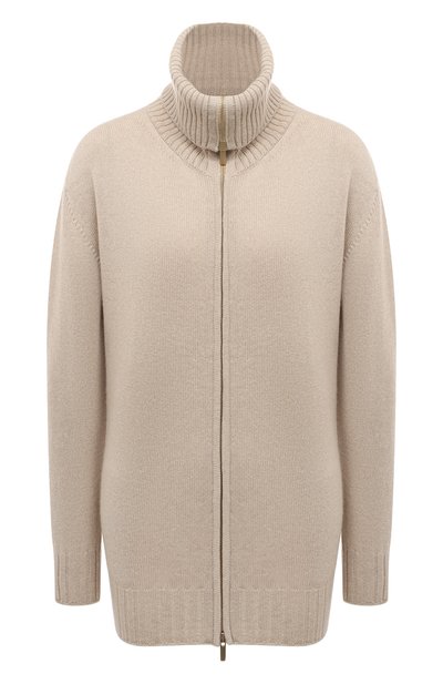 Женский кашемировый кардиган MVST, арт. TSA01FM/1175