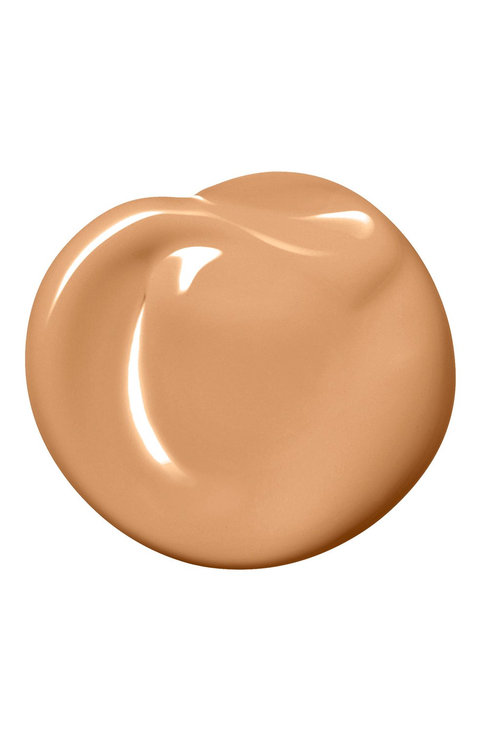 Тональное средство, придающее коже сияние, valencia (30ml) NARS, арт. 4866NS, фото 2