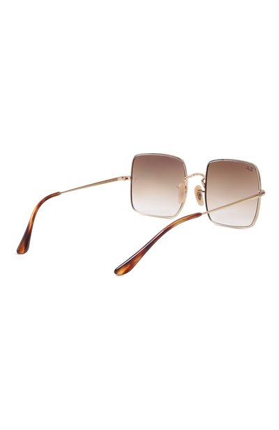 Солнцезащитные очки RAY-BAN, арт. 1971-914751, фото 4