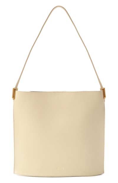 Женская сумка dorado 2.0 NEOUS, арт. 00045A10