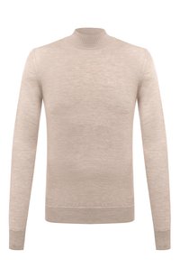 Светло-бежевый