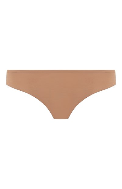 Женские трусы-слипы LA PERLA, арт. 0020343
