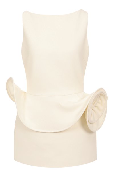 Женское платье MAGDA BUTRYM, арт. 212425