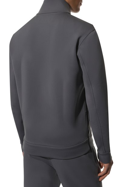 Толстовка PRADA, арт. SJC577-1YUN-F0BJ9-202, фото 4