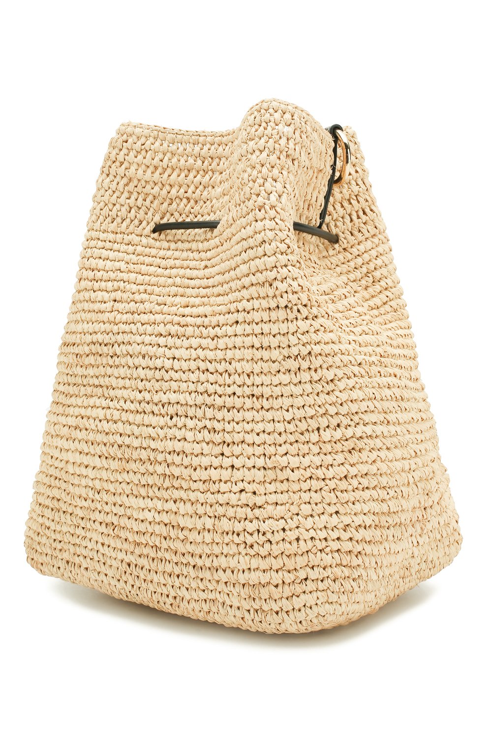 Сумка STELLA MCCARTNEY, арт. 700075/W8680, фото 3