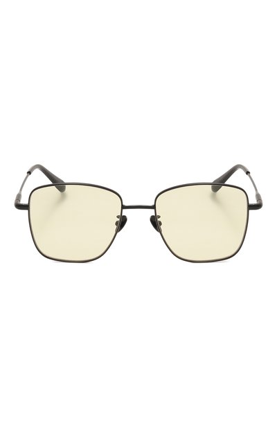 Солнцезащитные очки PROJEKT PRODUKT, арт. FS8 CMBK, фото 3