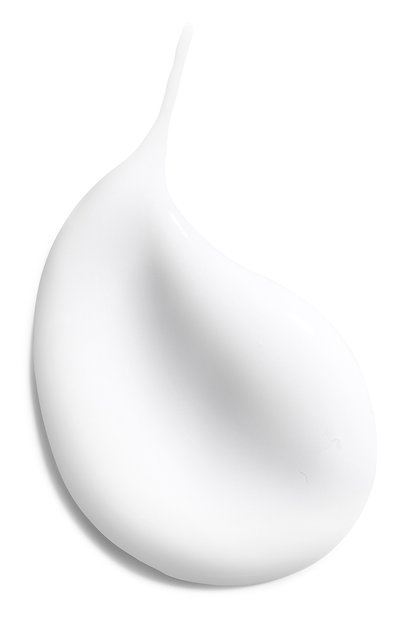 Кондиционер для опти мального увлажнения moisture balancing (200ml) PHILIP KINGSLEY, арт. 5060305127661, фото 2