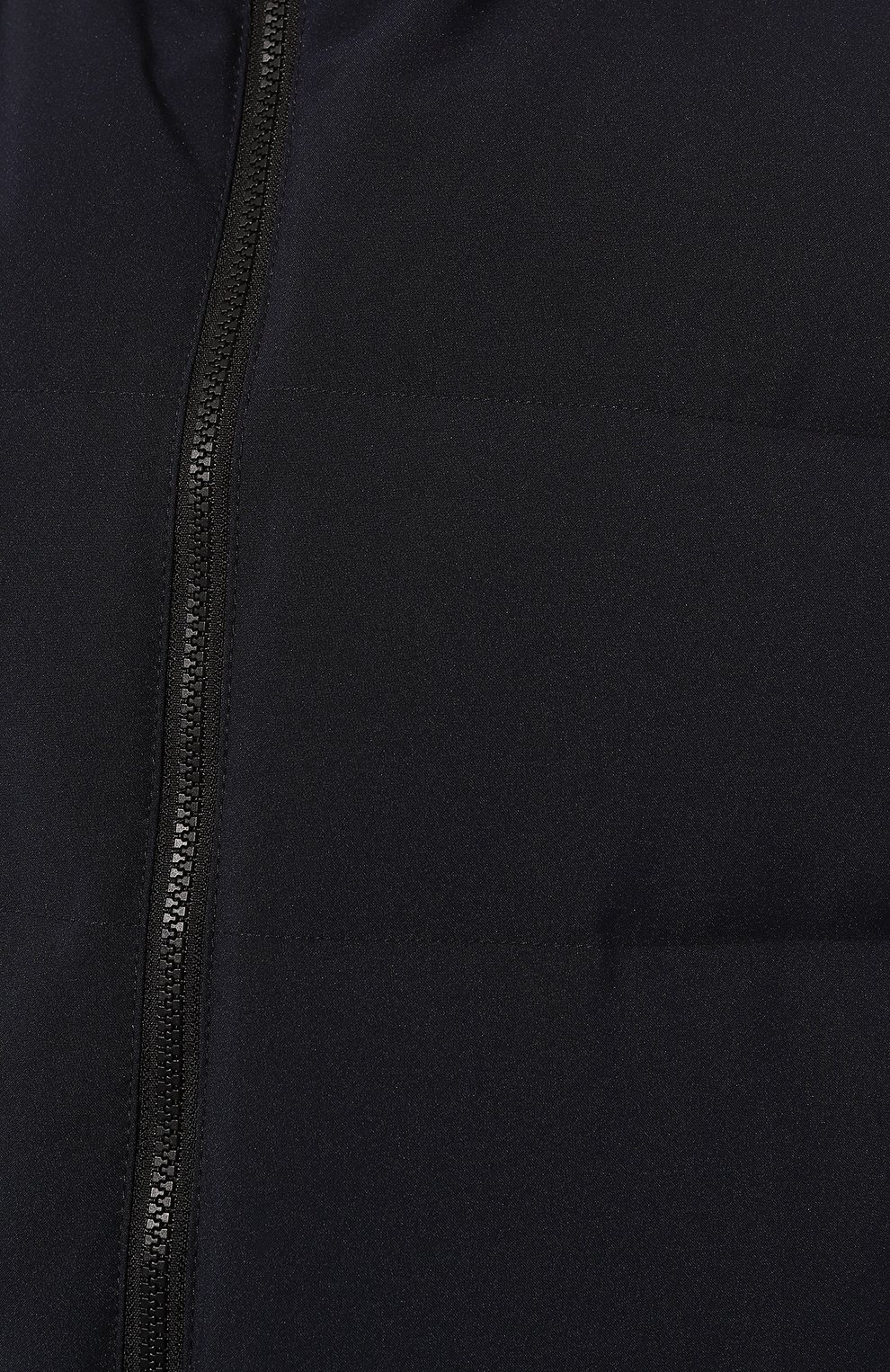 Пуховик BOGNER, арт. 38589207, фото 5