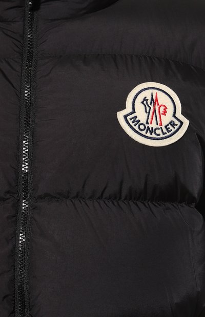 Пуховик citala MONCLER, арт. 1A000.15/5396L, фото 5