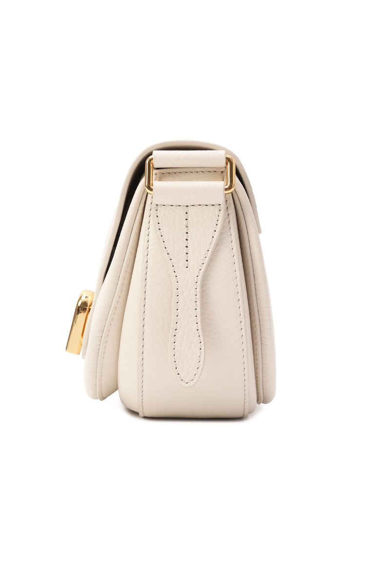 Сумка lotus mini FURLA, арт. WB01491/BX0356, фото 1