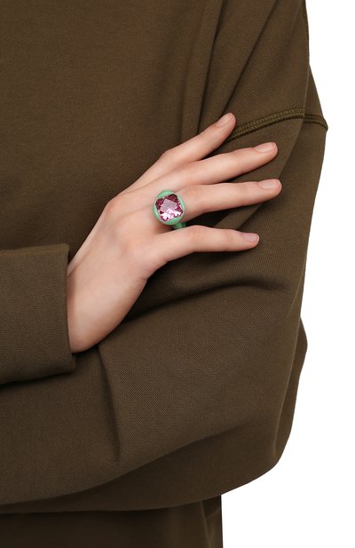 Кольцо LILI ARCHIVE, арт. RM77C143S135, фото 2