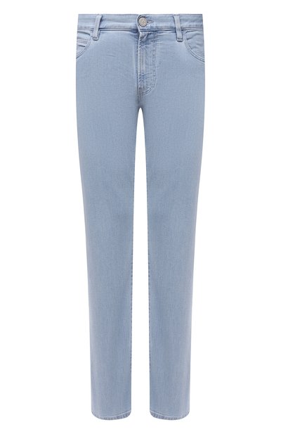 Джинсы GIORGIO ARMANI, арт. 3LSJ15/SD2IZ, фото 1