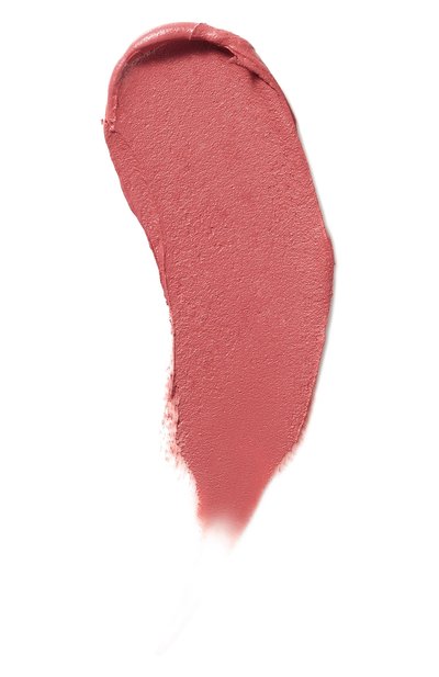 Помада для губ rouge unlimited amplified matte, bg944 SHU UEMURA, арт. 4935421705646, фото 2