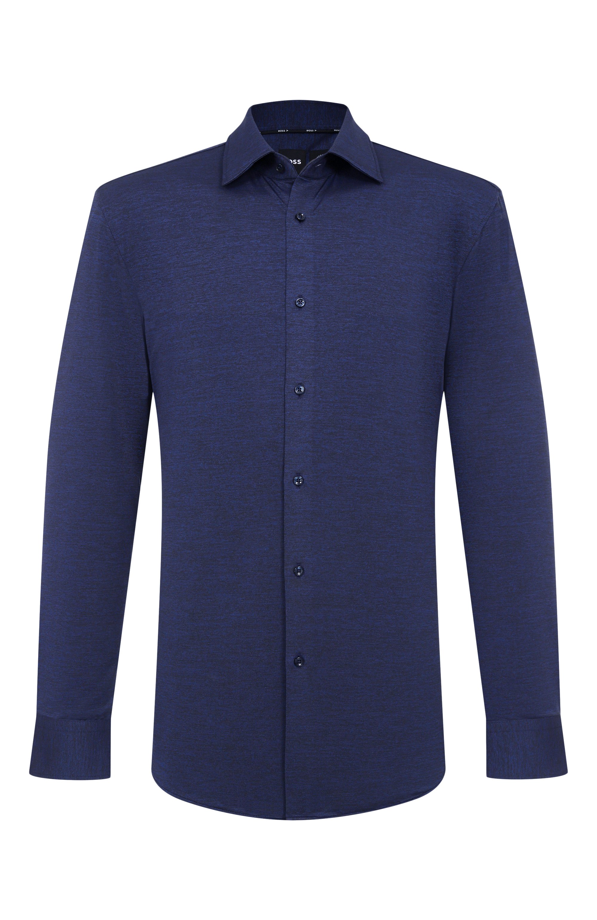 Рубашка BOSS, арт. 50550563, фото 1
