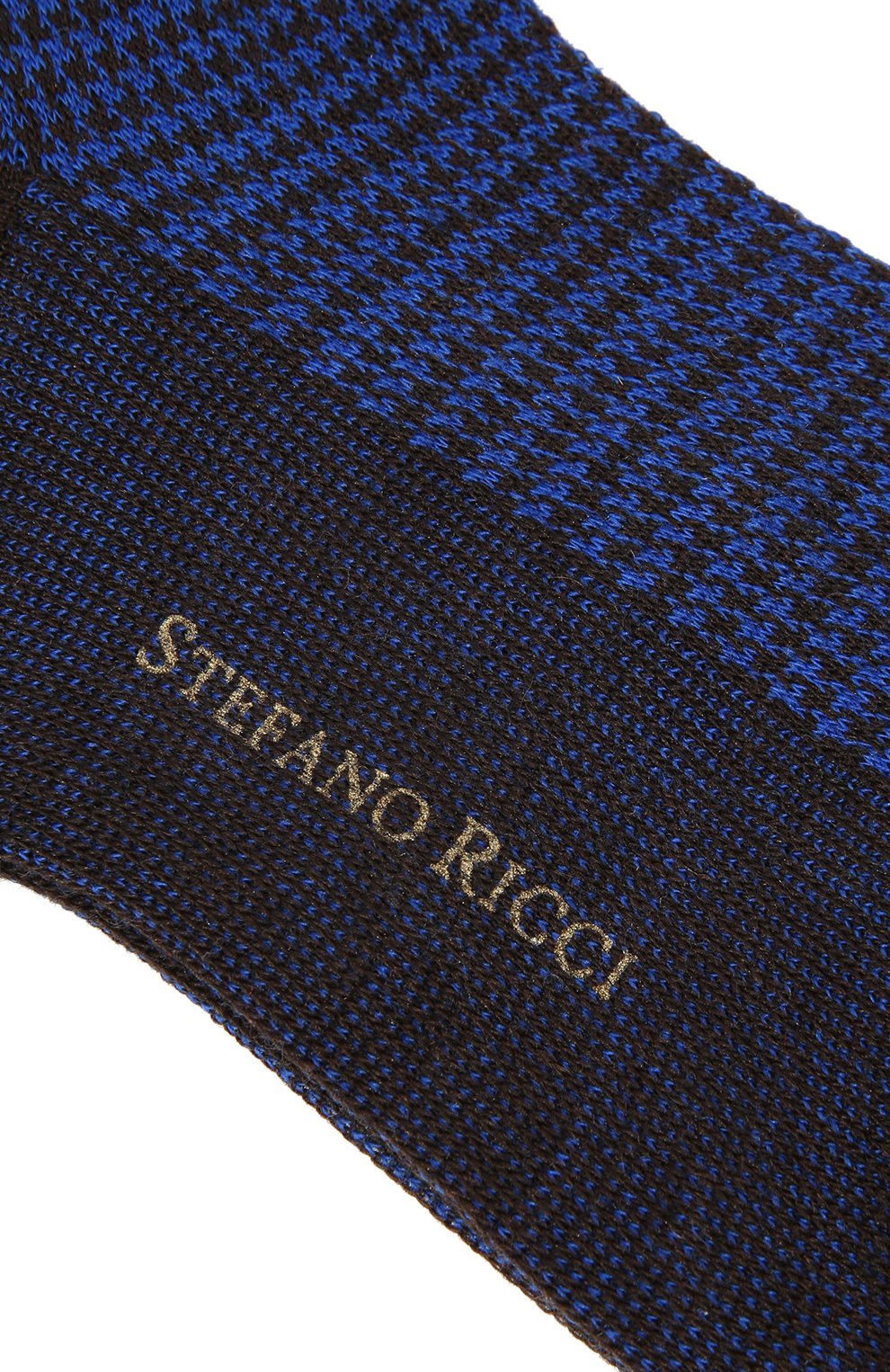 Шерстяные носки STEFANO RICCI, арт. C017JQ0684/C017JQ, фото 2