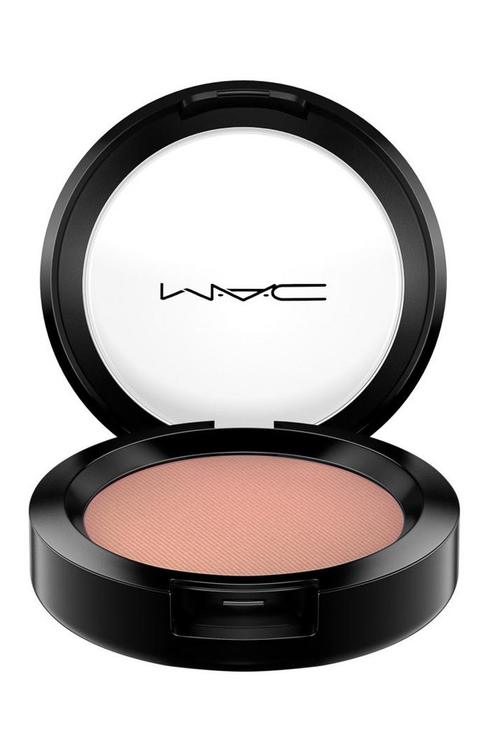 Устойчивые румяна для лица pro longwear blush, blush all day (6g) MAC, арт. MMCX-03, фото 2