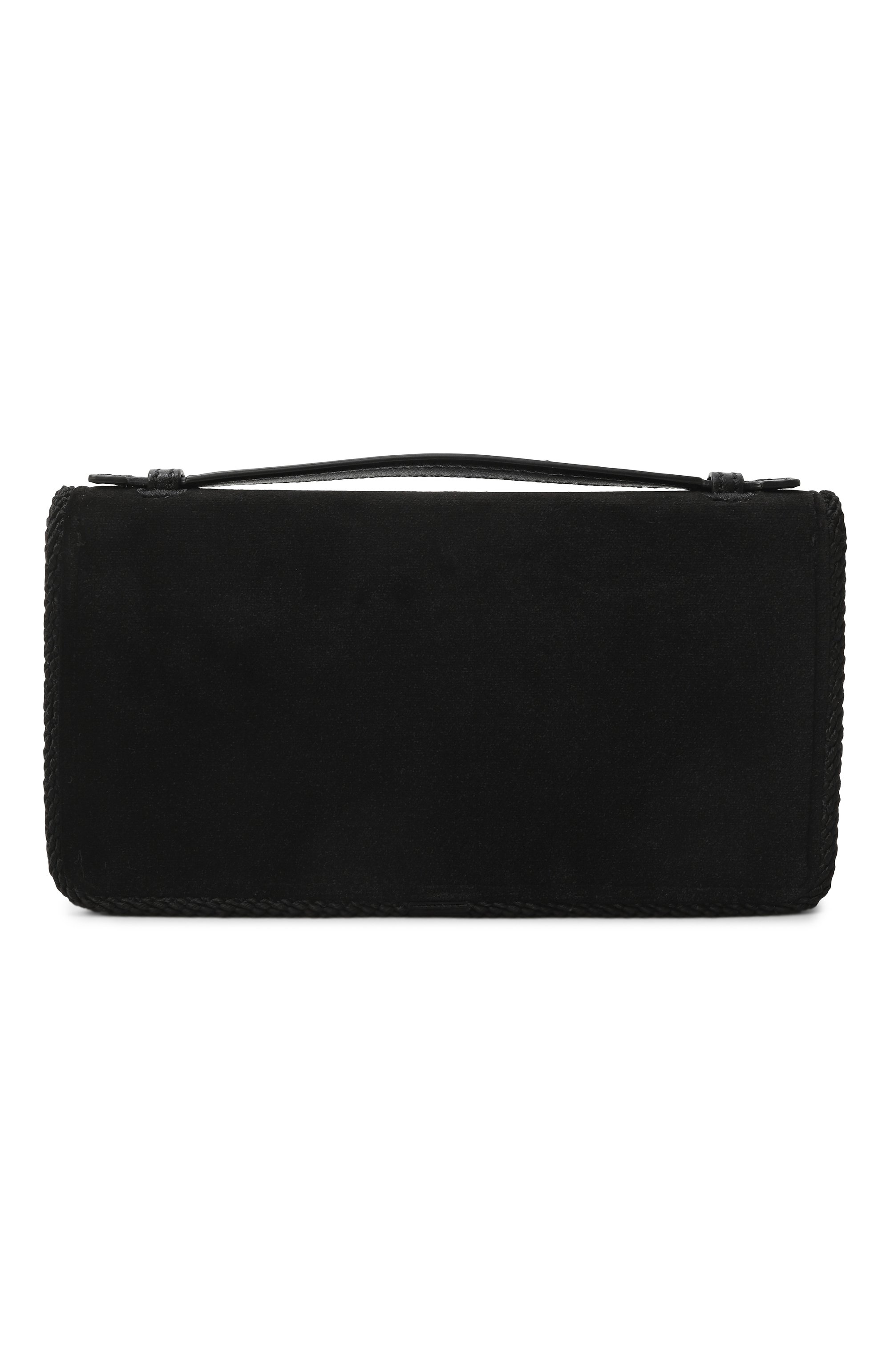 Сумка vlogo signature VALENTINO, арт. 7W2P0AU1/CPX, фото 6