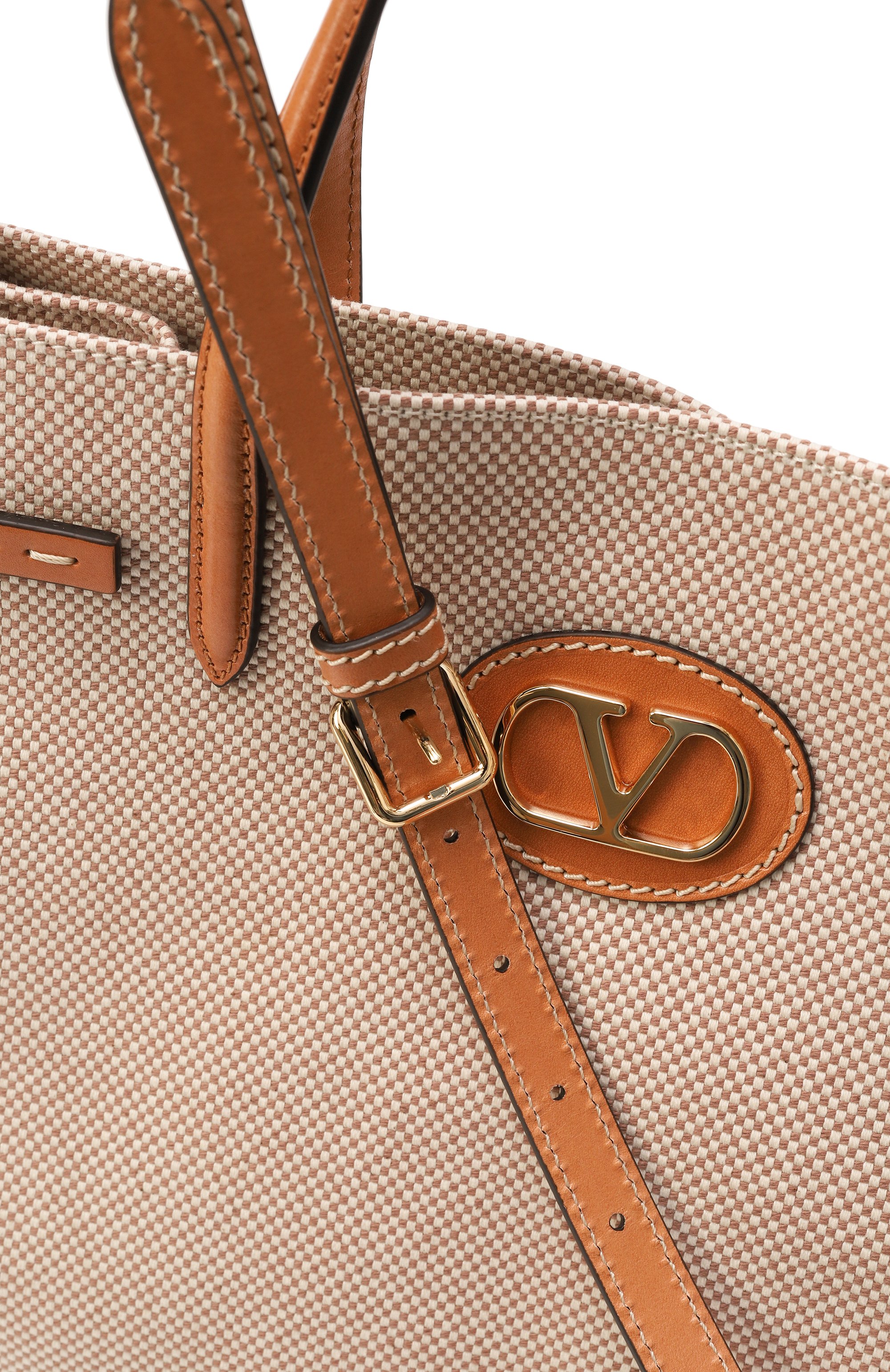 Сумка-тоут antibes medium VALENTINO, арт. 6W2B0R19/EZT, фото 3