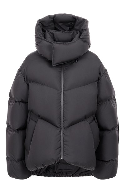 Женский пуховик SSHEENA, арт. 25FWSH0CK/TF25019