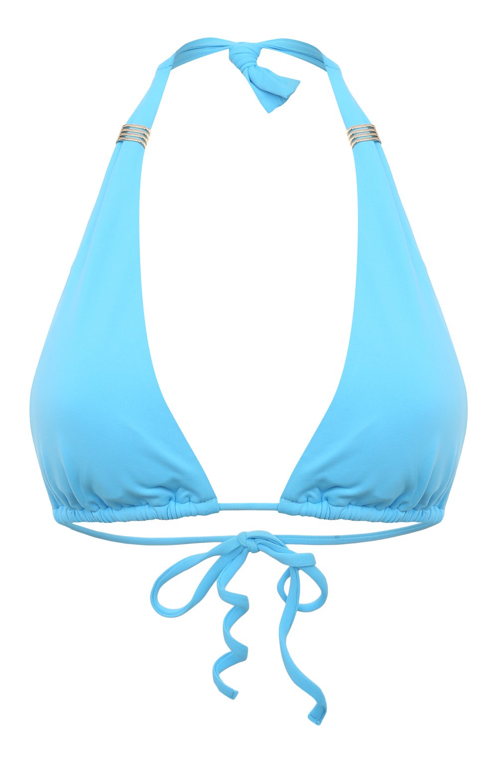 Треугольный бра MELISSA ODABASH, арт. GRENADA T0P, фото 1