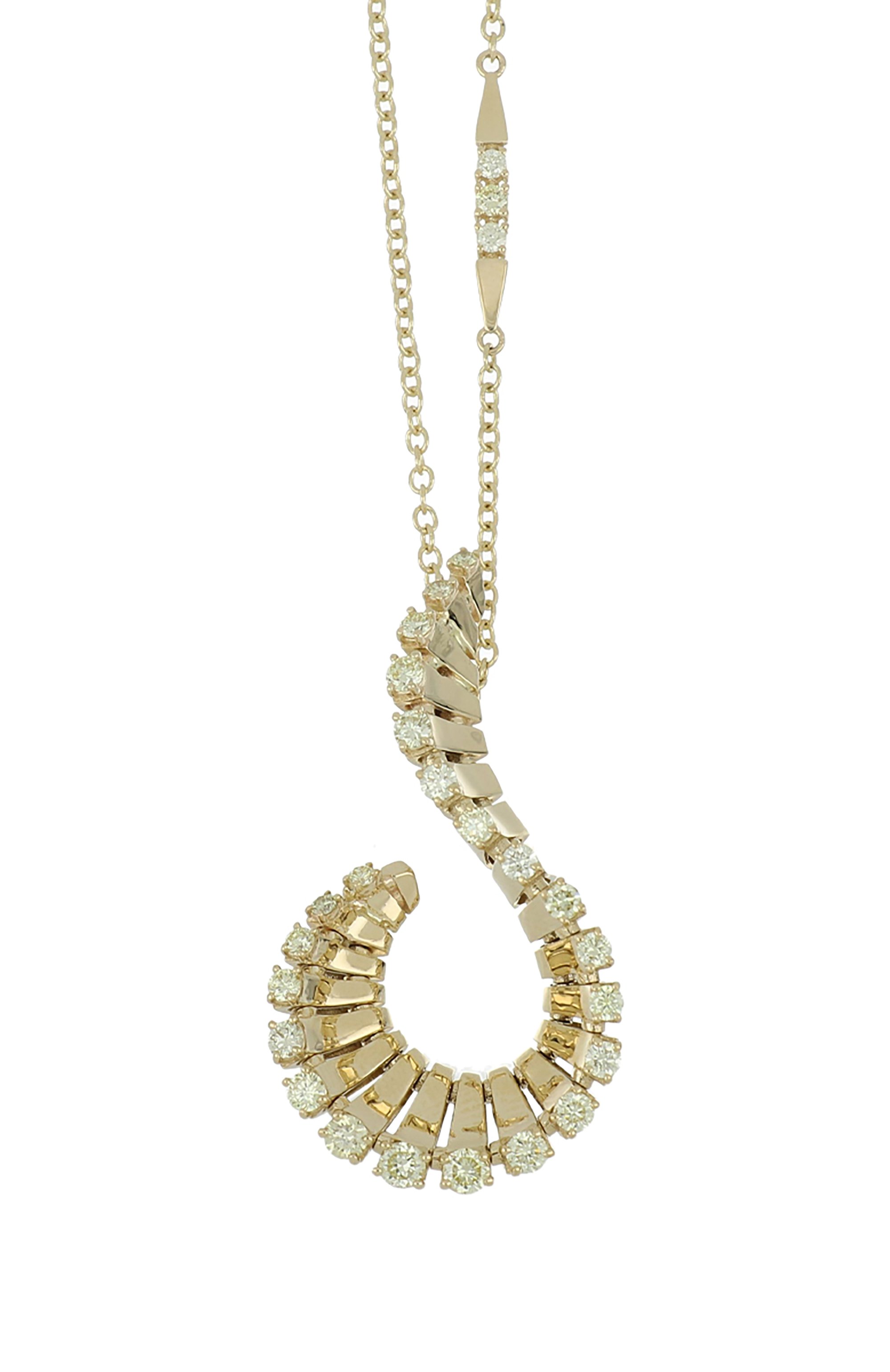 Колье FERRIFIRENZE, арт. FF164PE51, фото 1