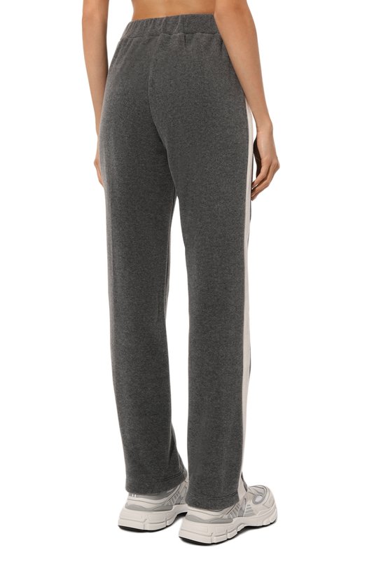 Костюм Feraud 3883158 Серый  3883158 Фото 6