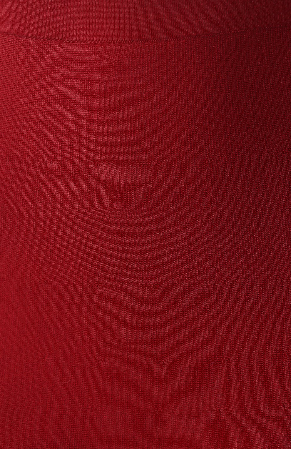 Шерстяная юбка GABRIELA HEARST, арт. R19GH939, фото 5