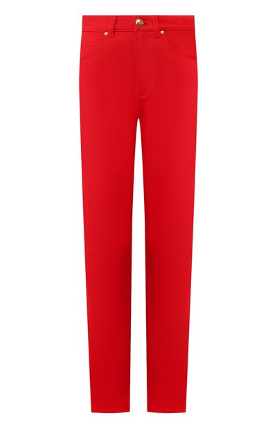Женские джинсы ESCADA SPORT, арт. 5032535