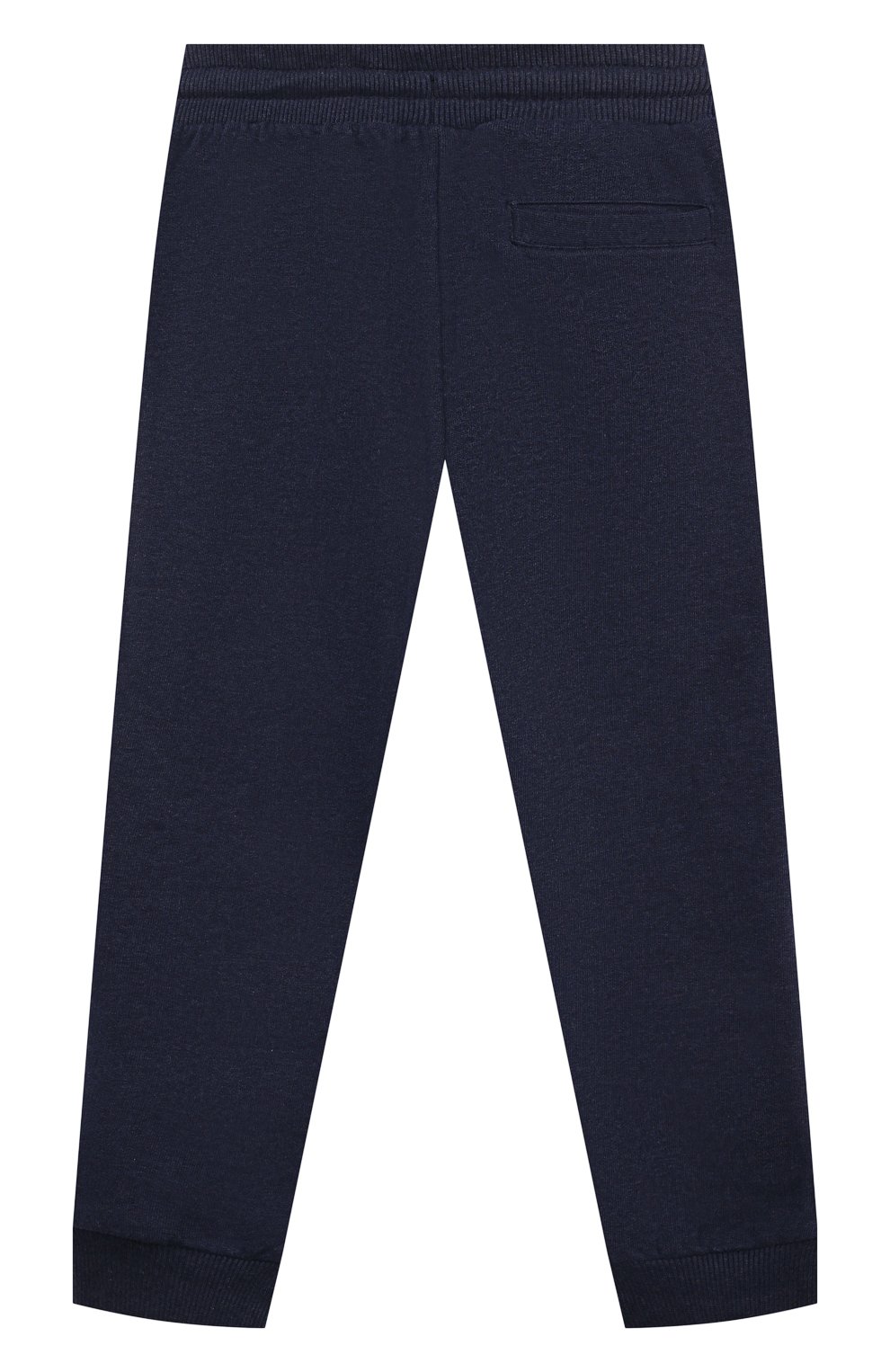 Комплект из толстовки и брюк BABYBU, арт. BIR-999ES, фото 5