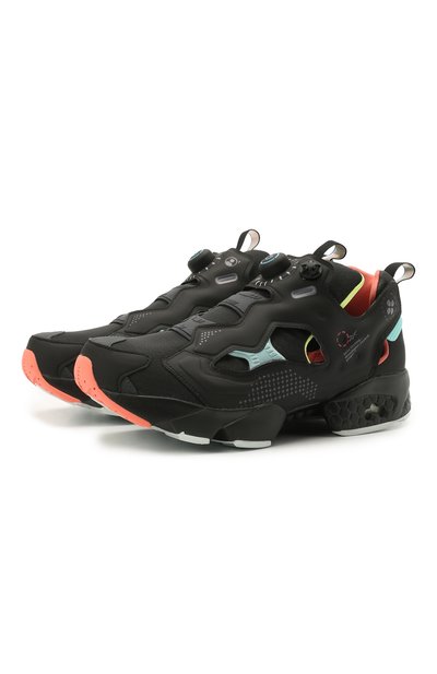 Кроссовки instapump fury og REEBOK, арт. FY6778, фото 1
