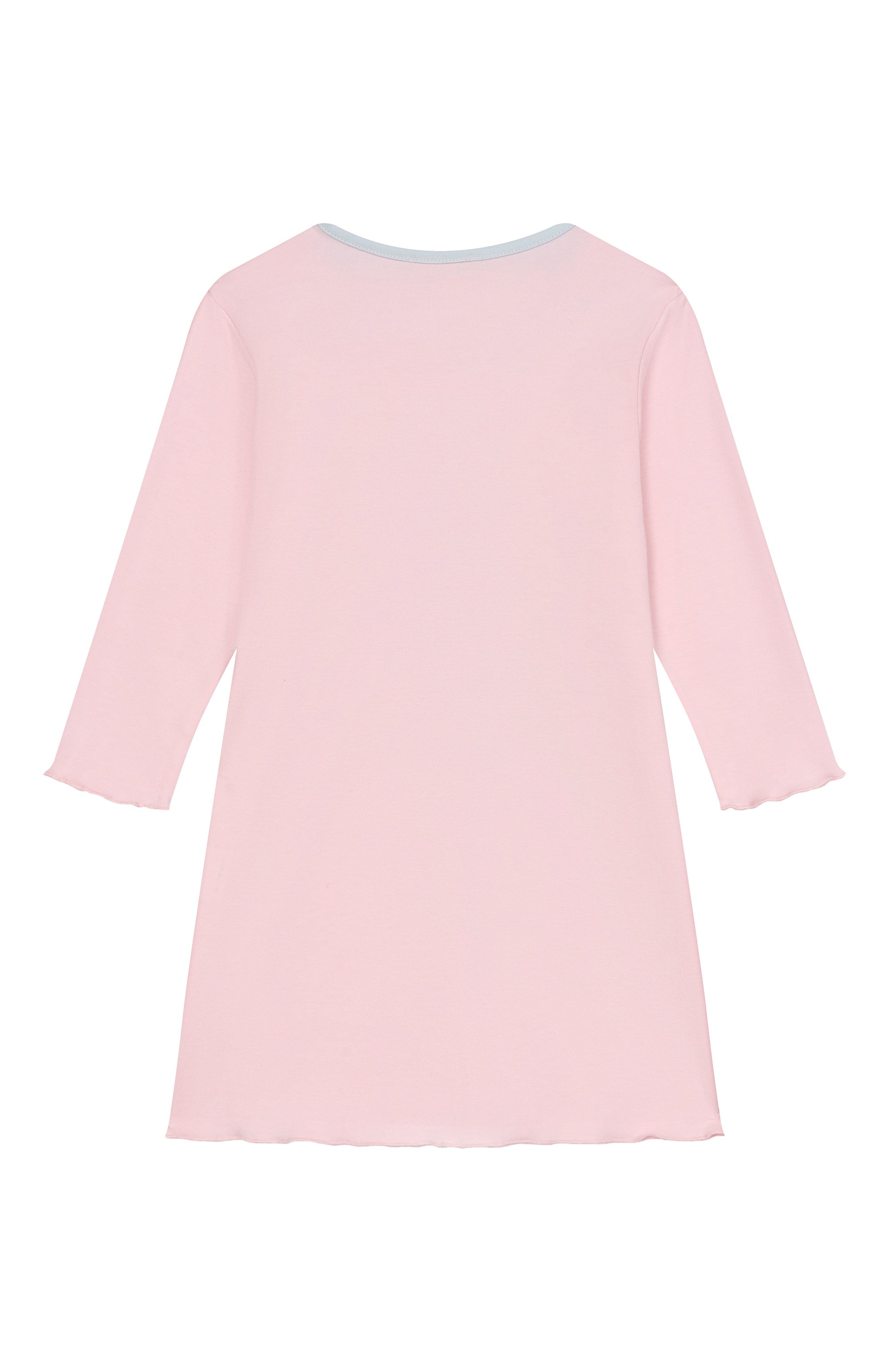 Ночная сорочка STORY LORIS, арт. 35043/2-6, фото 2