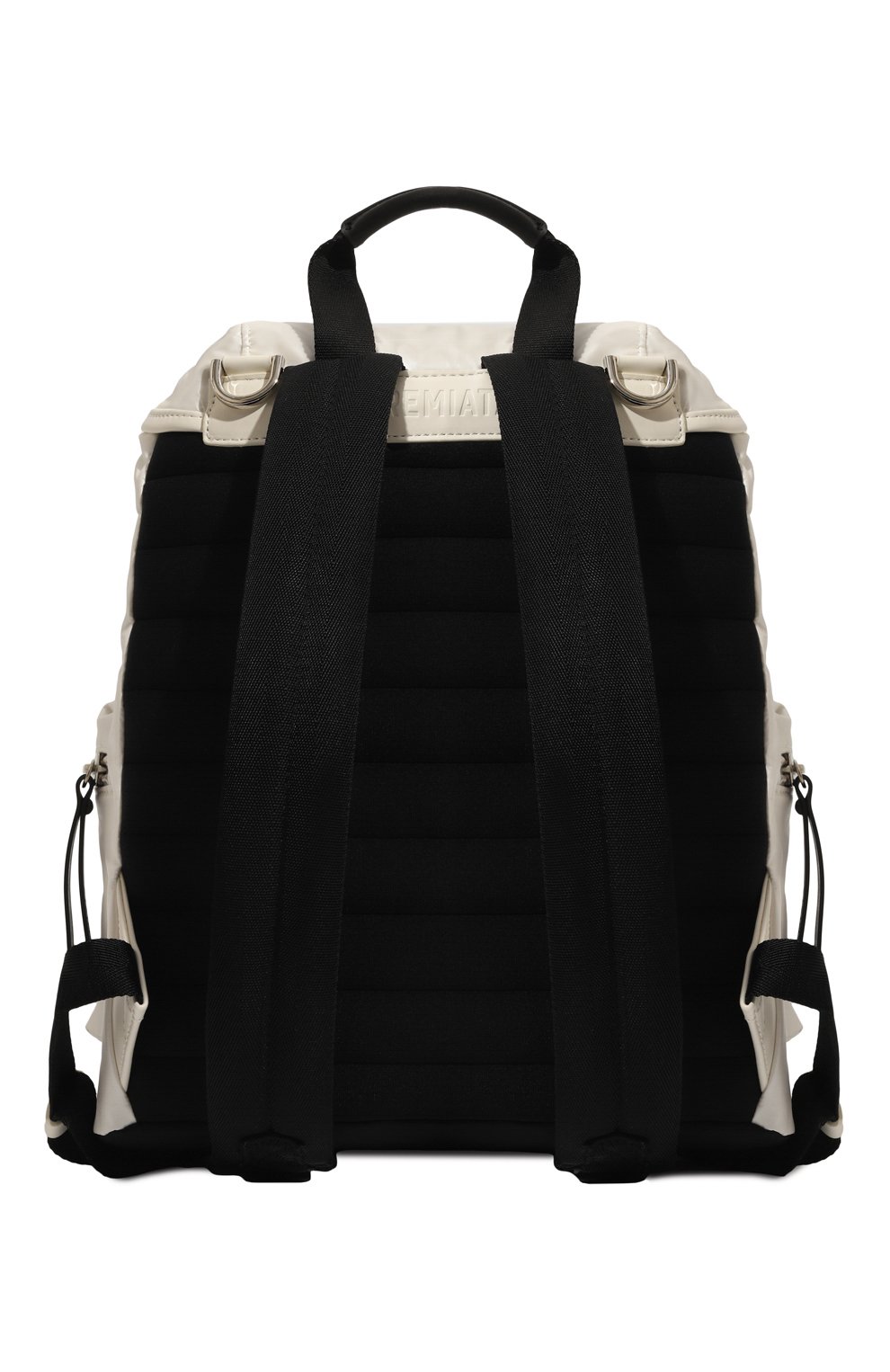 Рюкзак lyn PREMIATA, арт. LYN/VAR 2113, фото 6