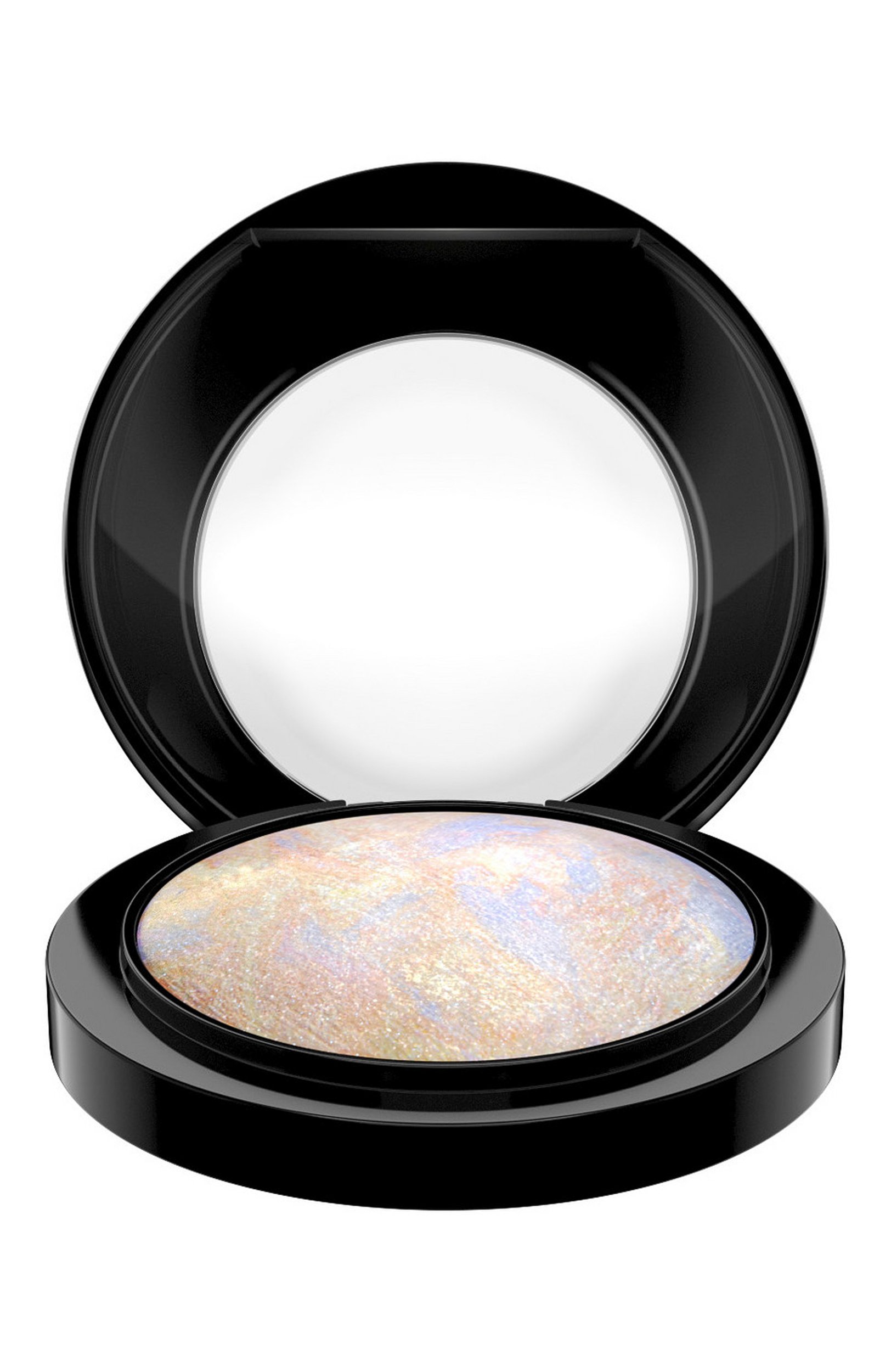 Перламутровая пудра mineralize skinfinish, оттенок lightscapade (10g) MAC, арт. MT13-31, фото 3