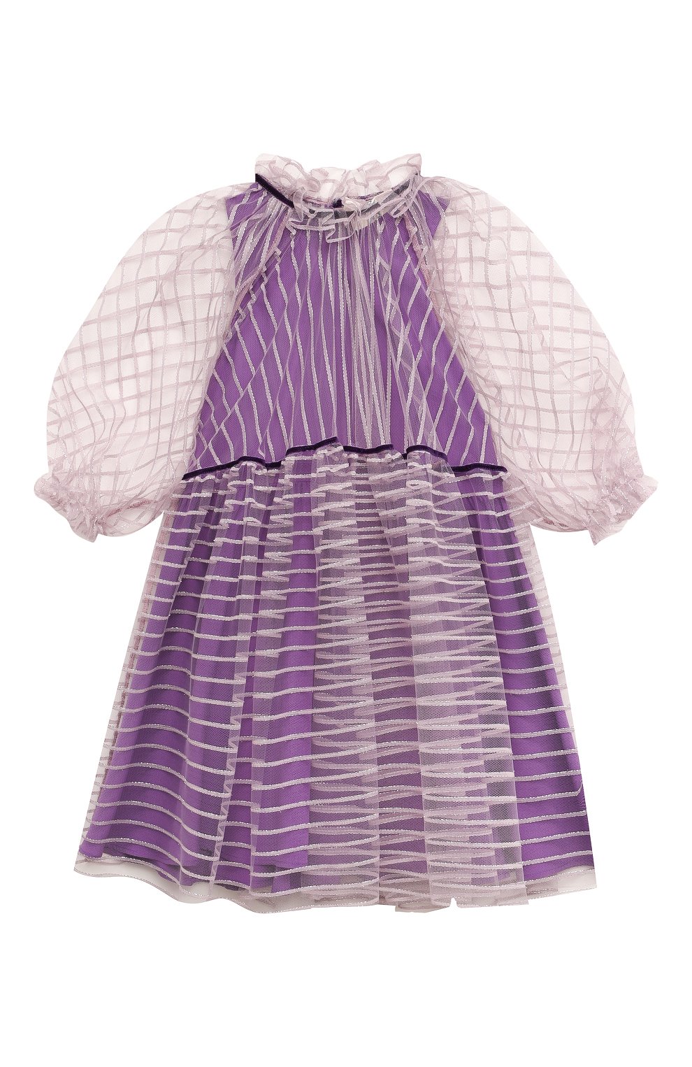 Платье space 4 ZHANNA & ANNA, арт. ZAOZ00000146, фото 1