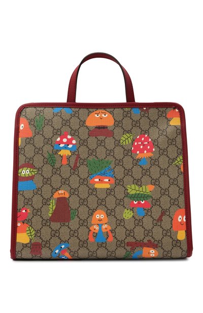 Сумка GUCCI, арт. 605614/22BBN, фото 1