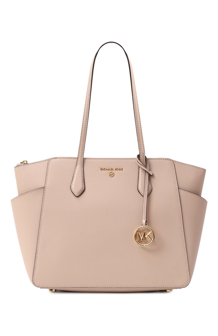 Сумка-тоут marilyn medium MICHAEL MICHAEL KORS, арт. 30S2G6AT2L, фото 1