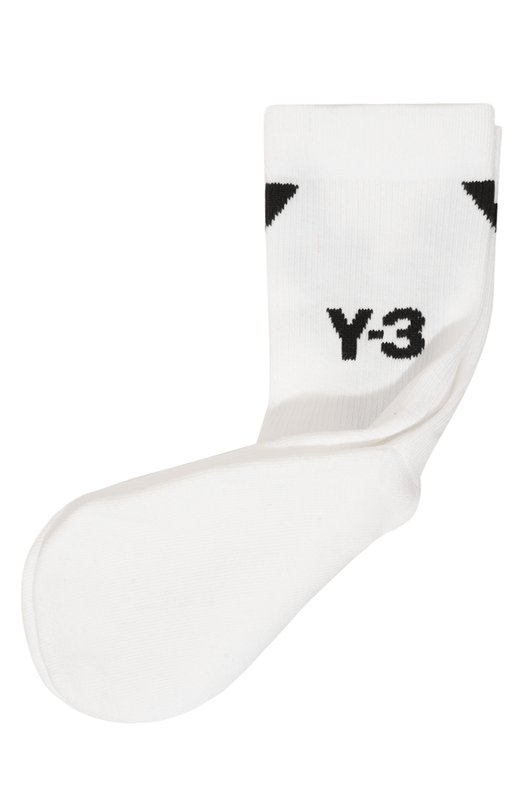 фото Носки y-3