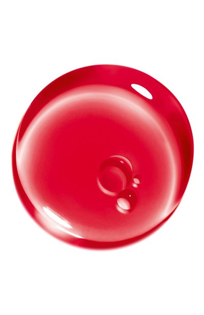 Масло-блеск для губ lip comfort oil, оттенок 16 (7ml) CLARINS, арт. 80100468, фото 2
