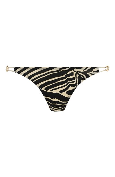 Плавки-бикини AUBADE, арт. LV20, фото 1