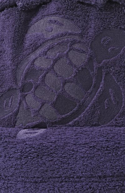 Рюкзак byebye VILEBREQUIN, арт. BYEBYE/A0401, фото 3