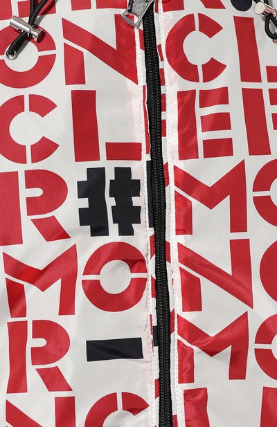 Куртка 2 moncler 1952 dorfman MONCLER GENIUS, арт. E1-091-41135-05-539L1, фото 5