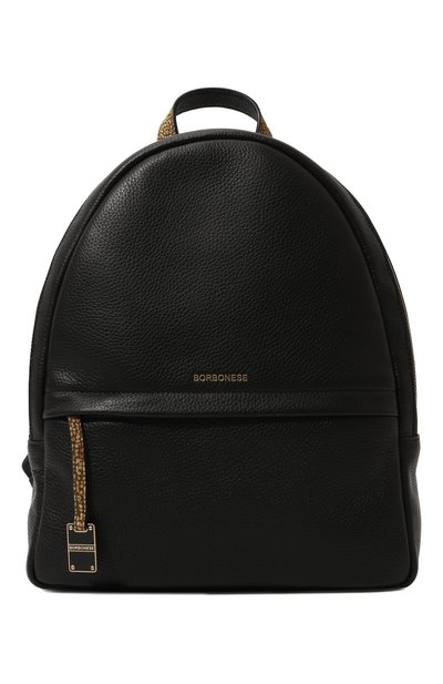 Рюкзак bolt medium BORBONESE, арт. 924276, фото 1